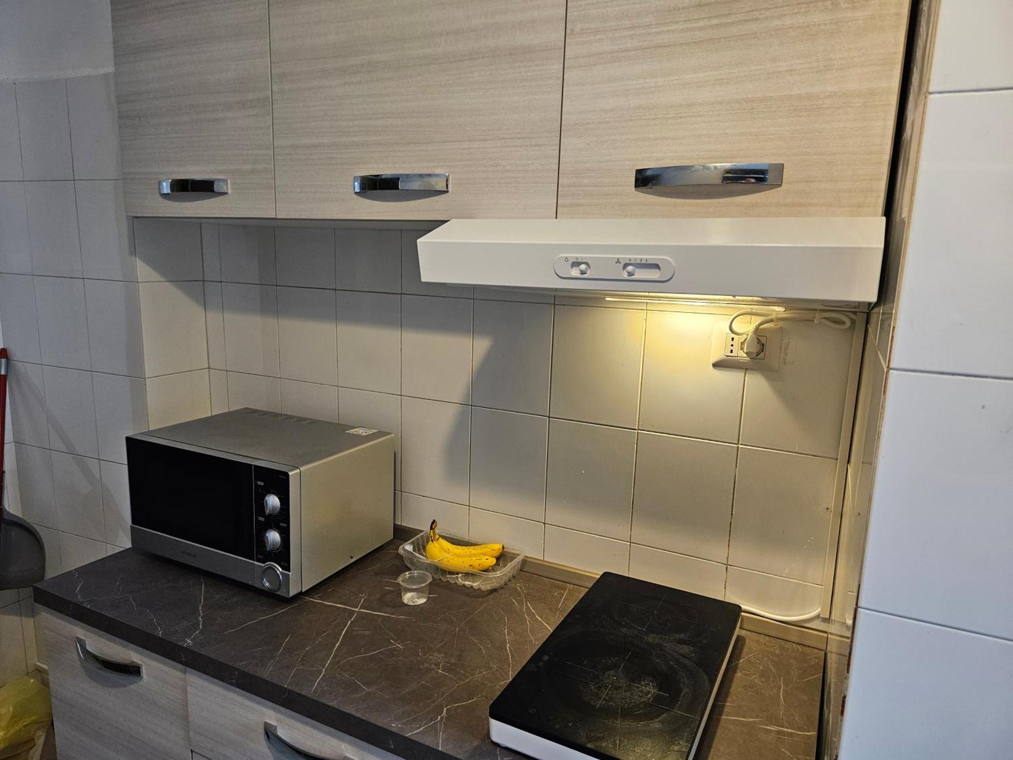Guesthouse - Metro M1 Sesto Rondo Sesto San Giovanni Bagian luar foto