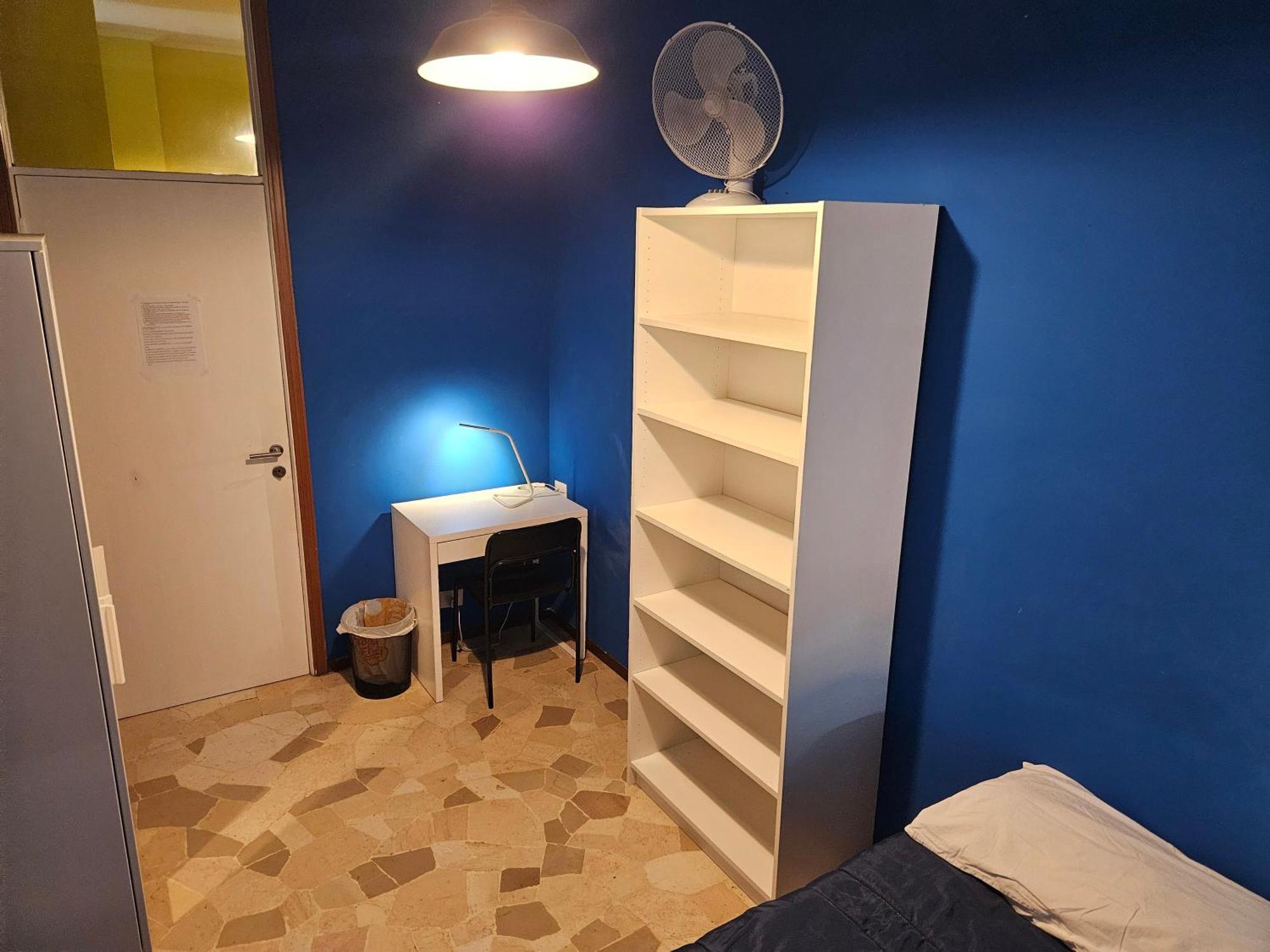 Guesthouse - Metro M1 Sesto Rondo Sesto San Giovanni Bagian luar foto