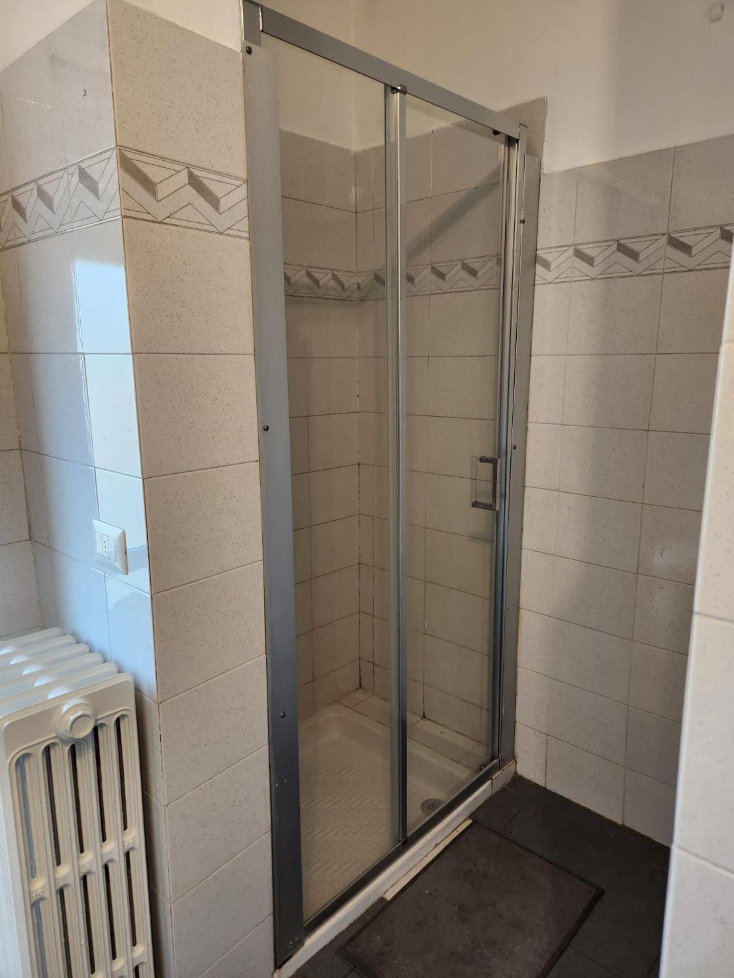 Guesthouse - Metro M1 Sesto Rondo Sesto San Giovanni Bagian luar foto