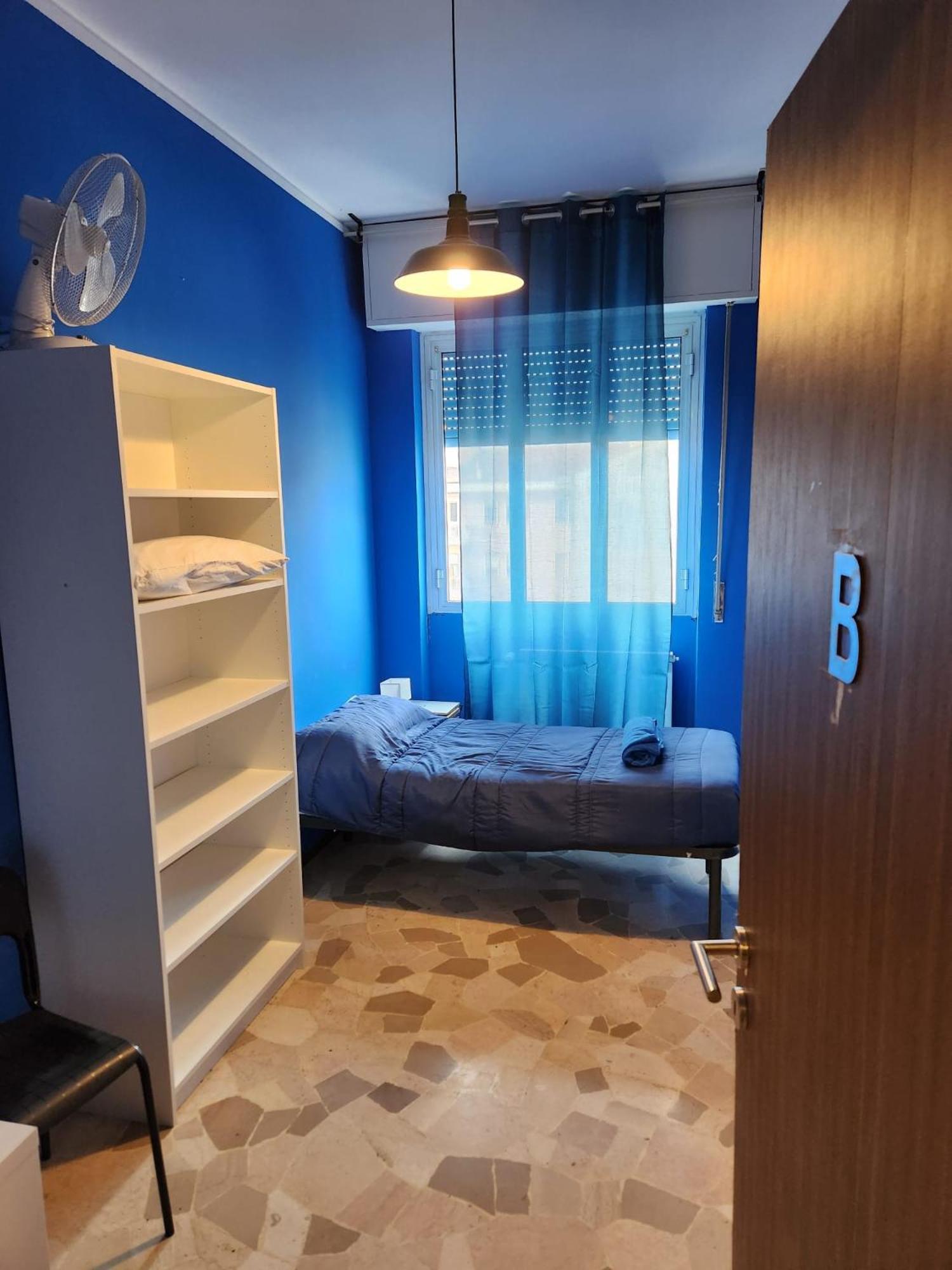 Guesthouse - Metro M1 Sesto Rondo Sesto San Giovanni Bagian luar foto